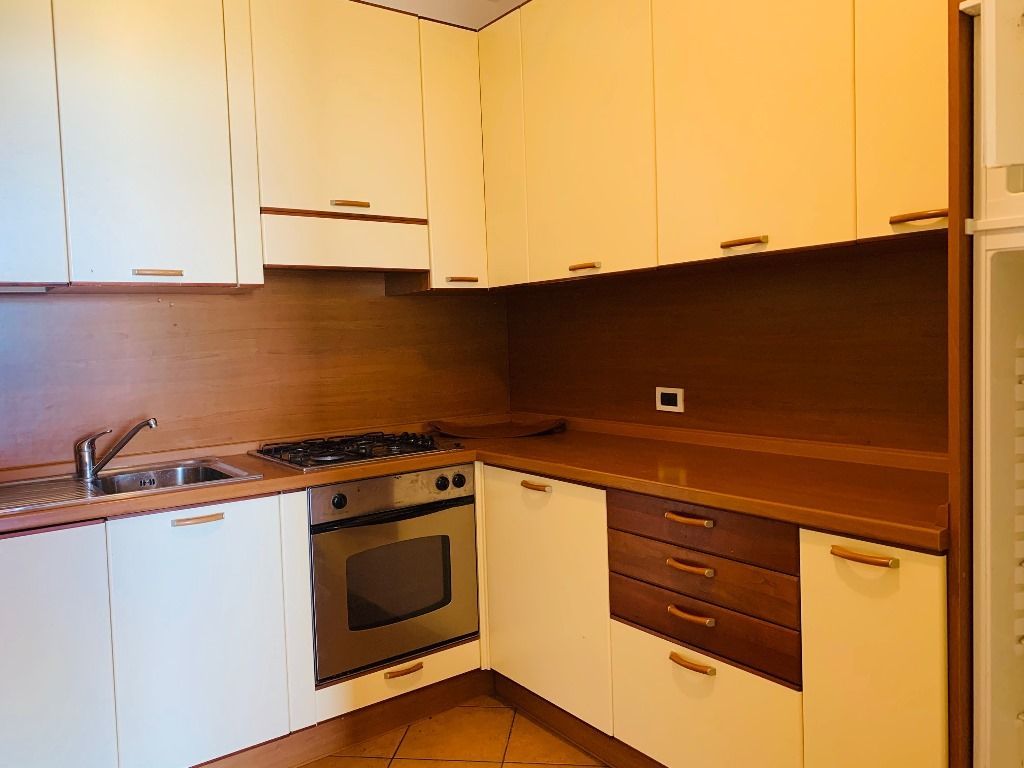 Appartamenti a San Remo, Italia, 108 m² - foto 6