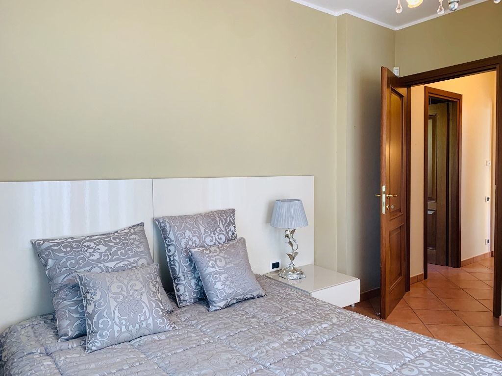 Appartamenti a San Remo, Italia, 108 m² - foto 12