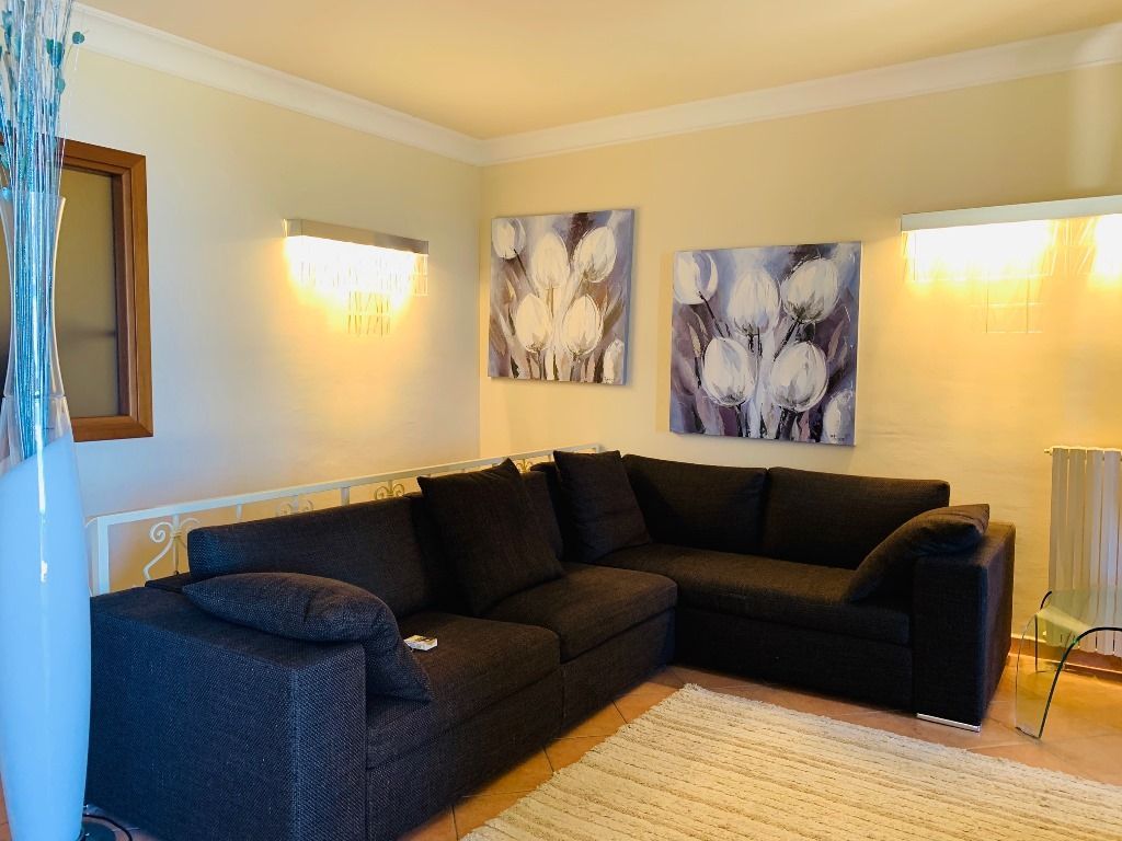 Appartamenti a San Remo, Italia, 108 m² - foto 7