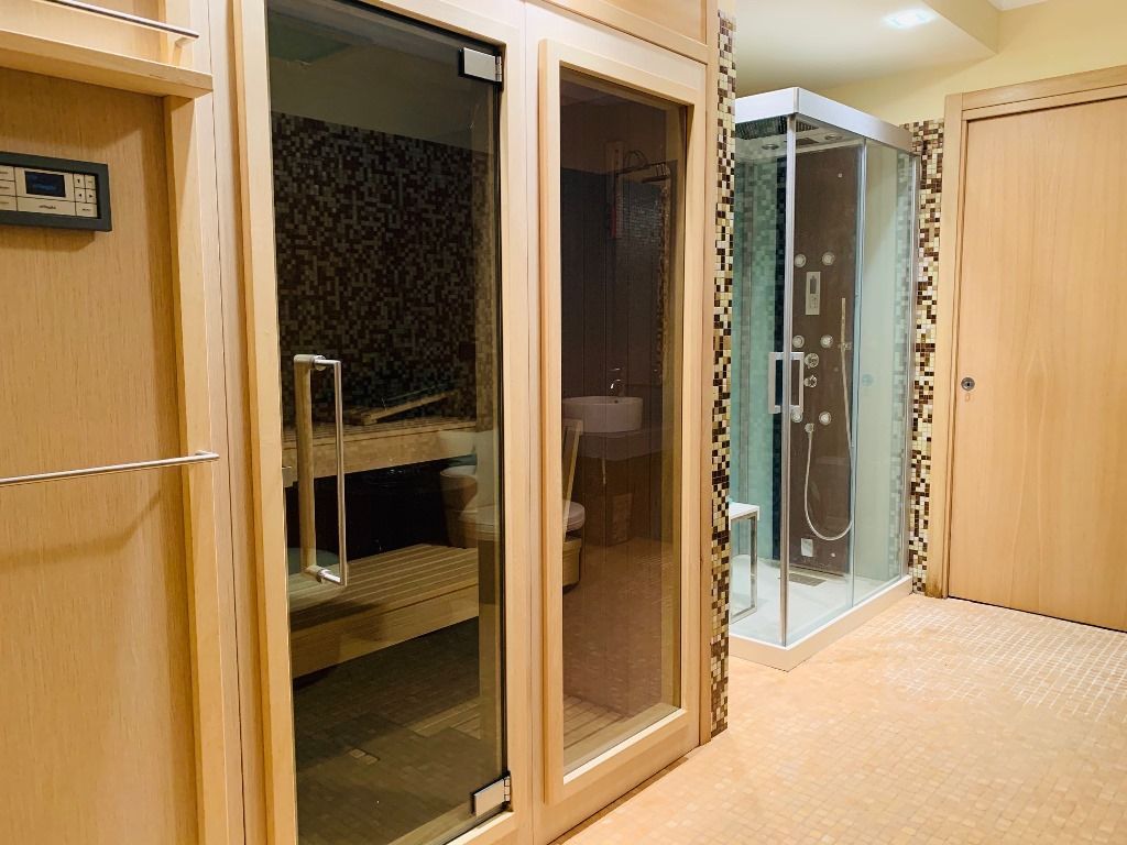 Appartamenti a San Remo, Italia, 108 m² - foto 13