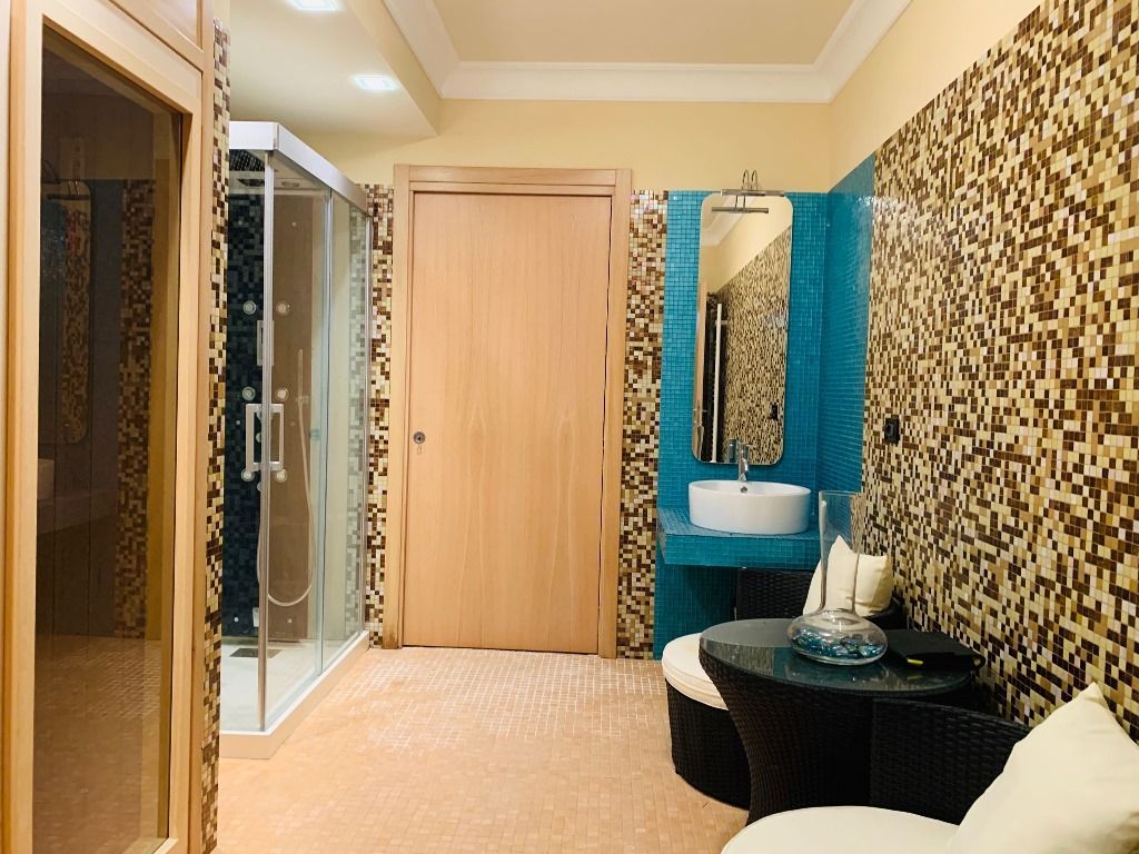 Appartamenti a San Remo, Italia, 108 m² - foto 14