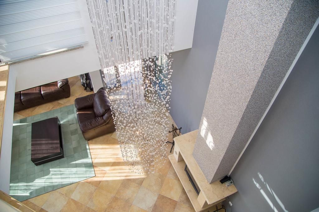 Villa en el Bar, Montenegro, 374 m² - imagen 4