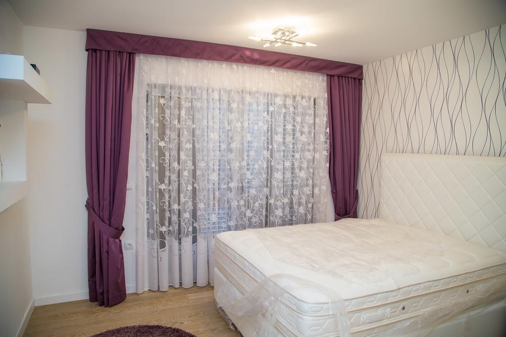 Villa en el Bar, Montenegro, 374 m² - imagen 5