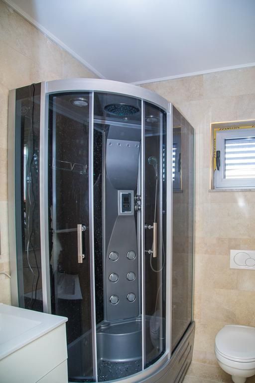 Villa en el Bar, Montenegro, 374 m² - imagen 7