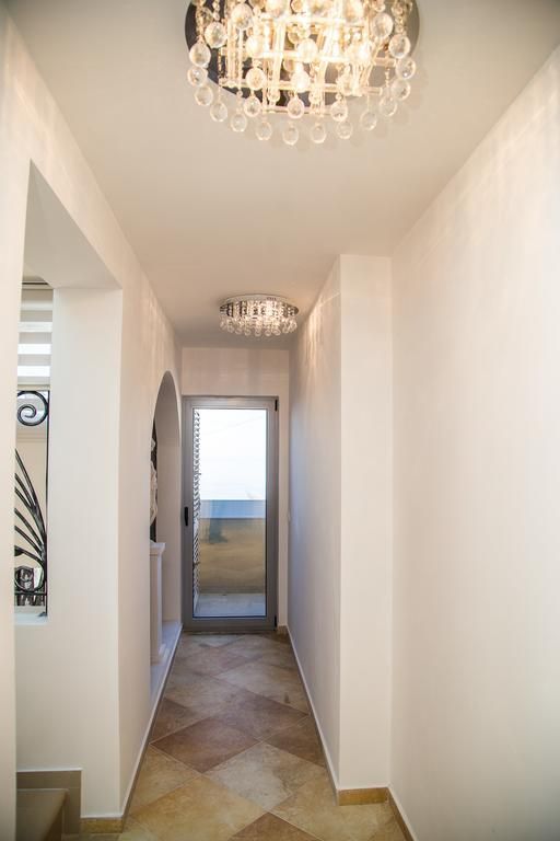 Villa en el Bar, Montenegro, 374 m² - imagen 8