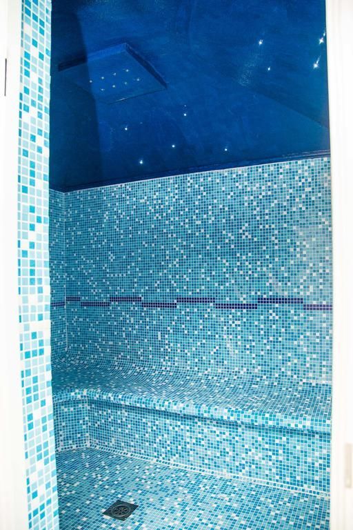 Villa en el Bar, Montenegro, 374 m² - imagen 9