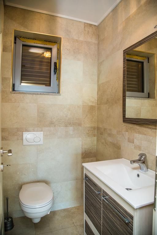 Villa en el Bar, Montenegro, 374 m² - imagen 11