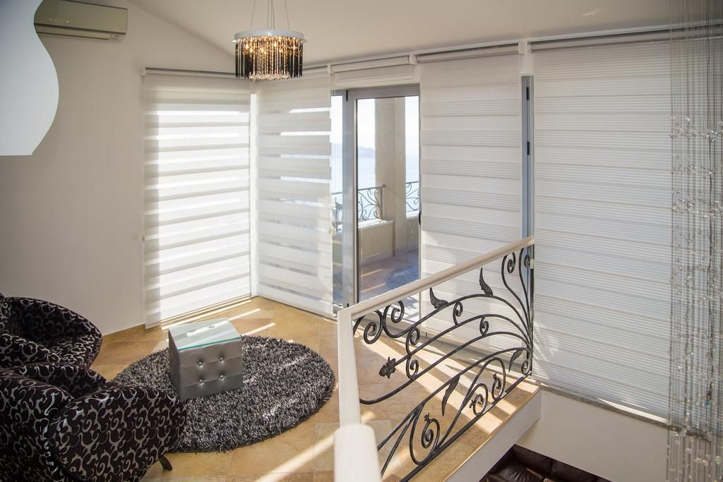 Villa en el Bar, Montenegro, 374 m² - imagen 12