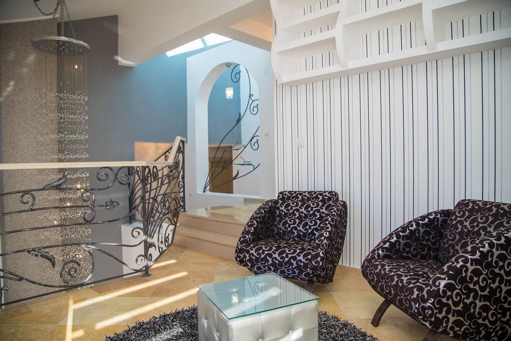 Villa en el Bar, Montenegro, 374 m² - imagen 13