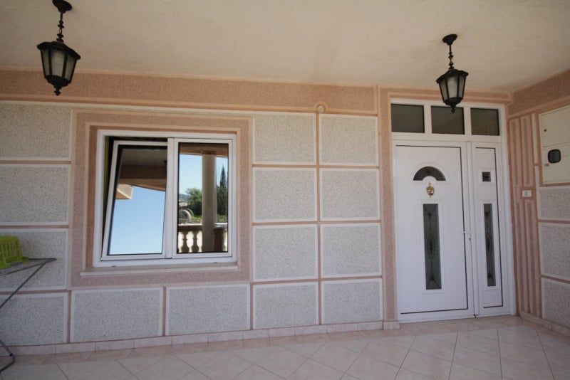 Villa in Bar, Montenegro, 650 m² - Foto 3