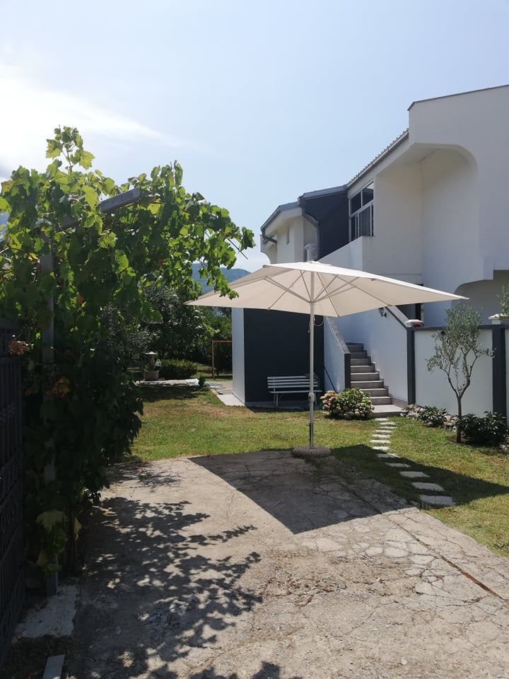 Casa a Bar, Montenegro, 1 200 m2 - foto 4