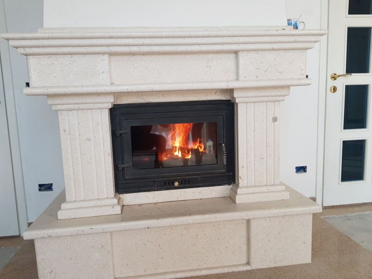 Villa in Bar, Montenegro, 650 m² - Foto 4