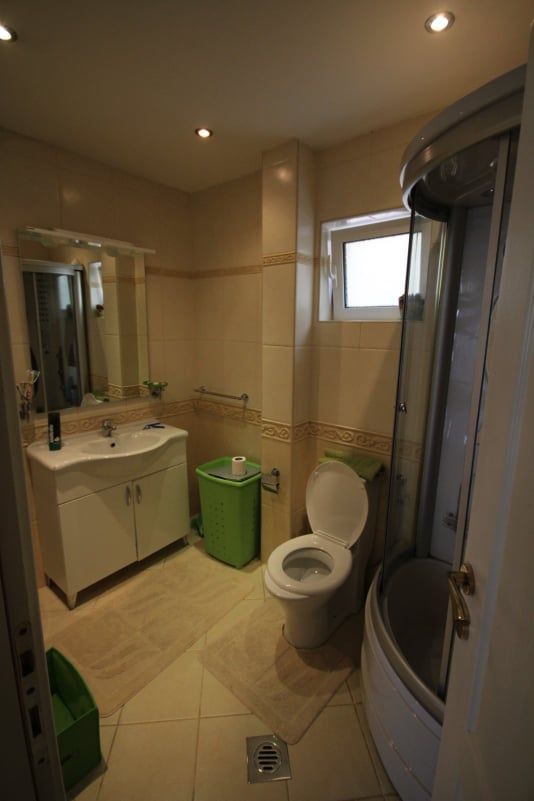 Villa in Bar, Montenegro, 650 m² - Foto 6