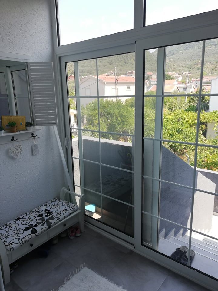 Casa a Bar, Montenegro, 1 200 m2 - foto 7