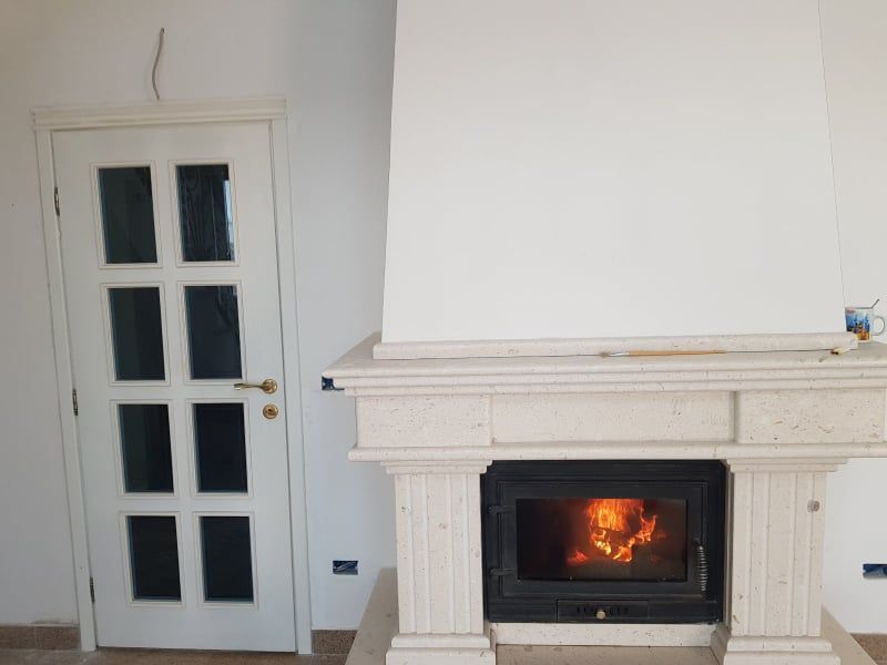 Villa in Bar, Montenegro, 650 m² - Foto 7