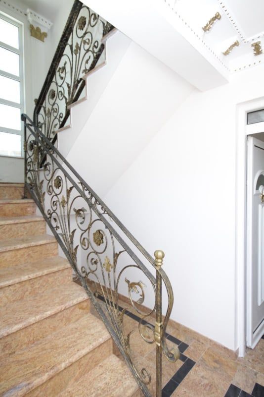 Villa in Bar, Montenegro, 650 m² - Foto 8