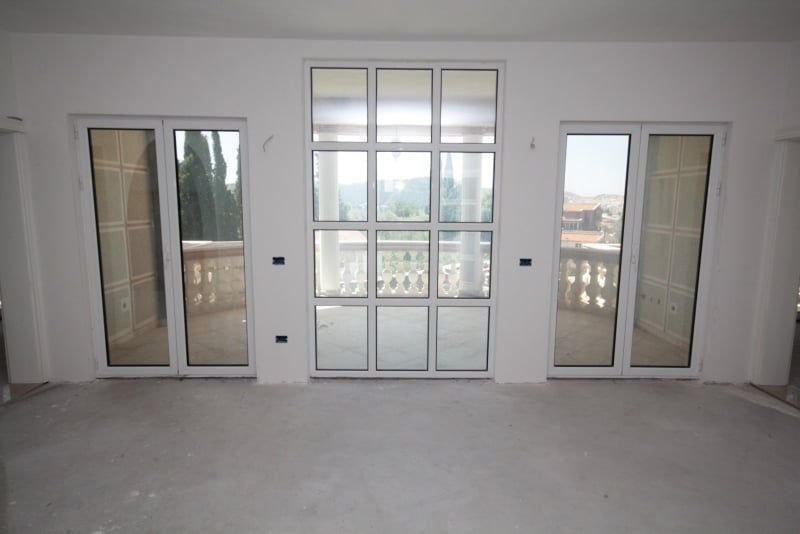 Villa in Bar, Montenegro, 650 m² - Foto 9