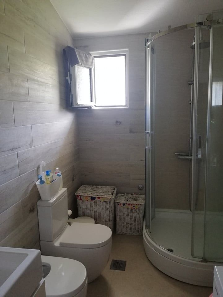 Casa a Bar, Montenegro, 1 200 m2 - foto 11