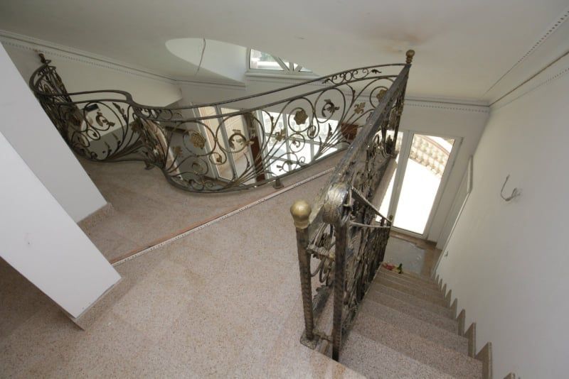 Villa in Bar, Montenegro, 650 m² - Foto 11