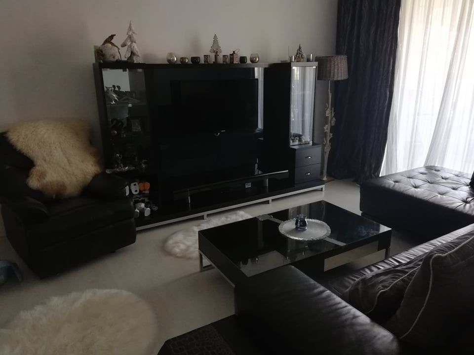 Casa a Bar, Montenegro, 1 200 m2 - foto 16