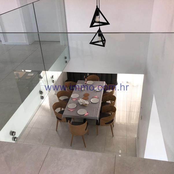 Villa a Sebenico, Croazia, 200 m² - foto 4