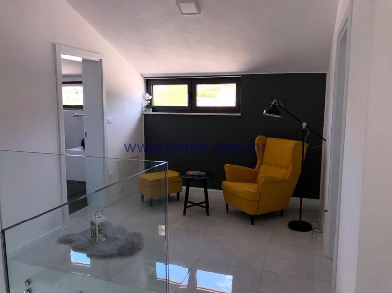 Villa a Sebenico, Croazia, 200 m² - foto 5