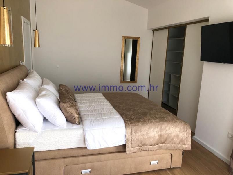 Villa a Sebenico, Croazia, 200 m² - foto 7