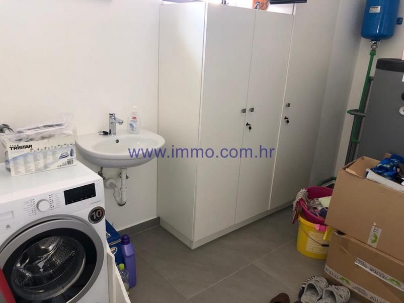 Villa a Sebenico, Croazia, 200 m² - foto 11