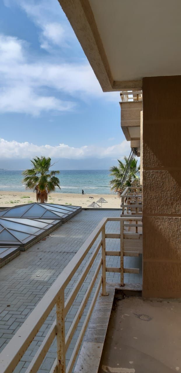 Appartement à Vlora, Albanie, 70 m² - image 1