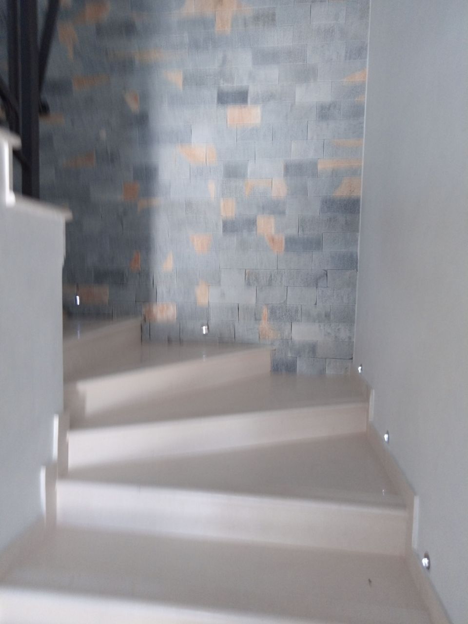 Villa in Krimovica, Montenegro, 300 m² - picture 15