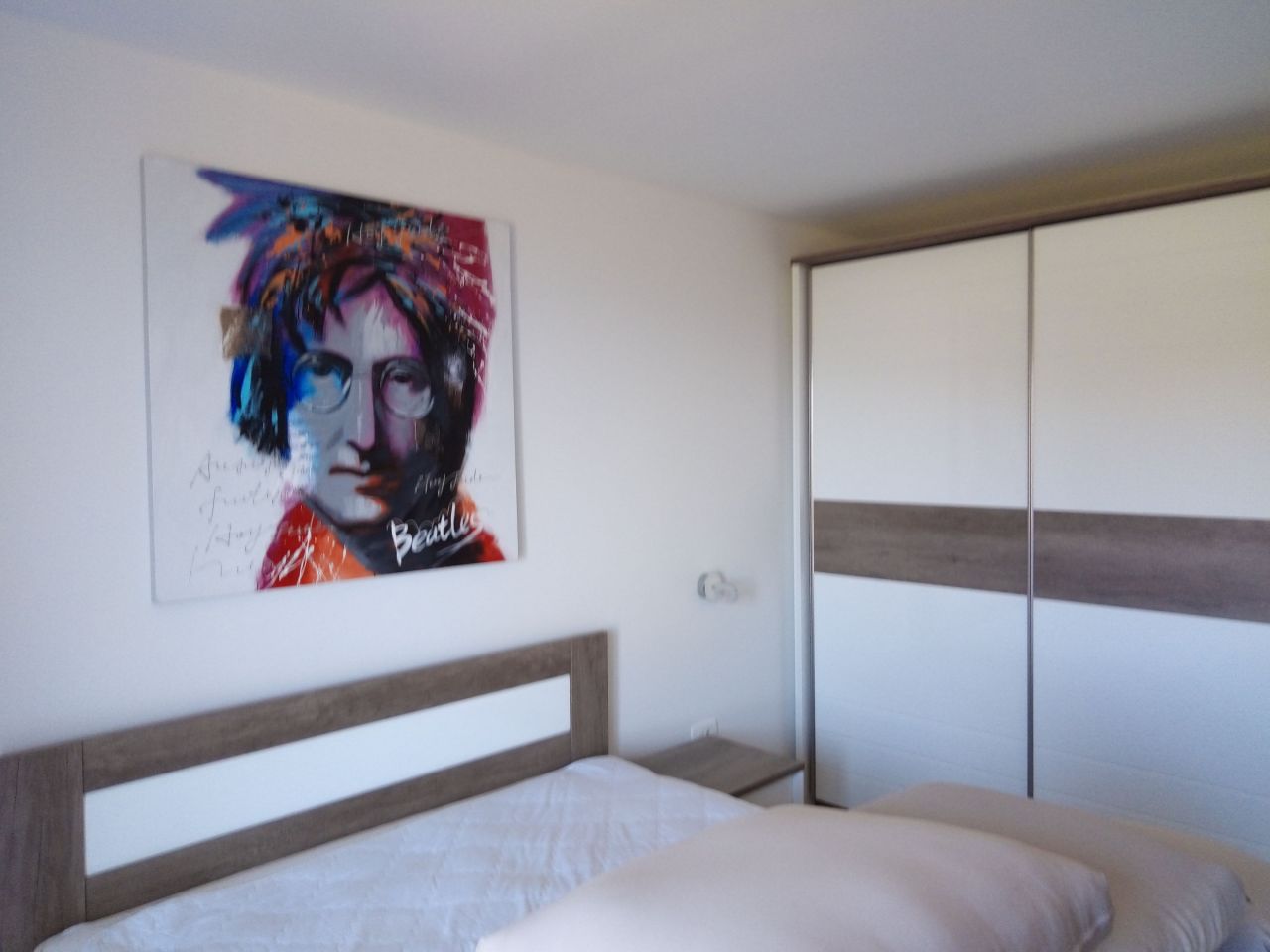 Villa in Krimovica, Montenegro, 300 m² - picture 16