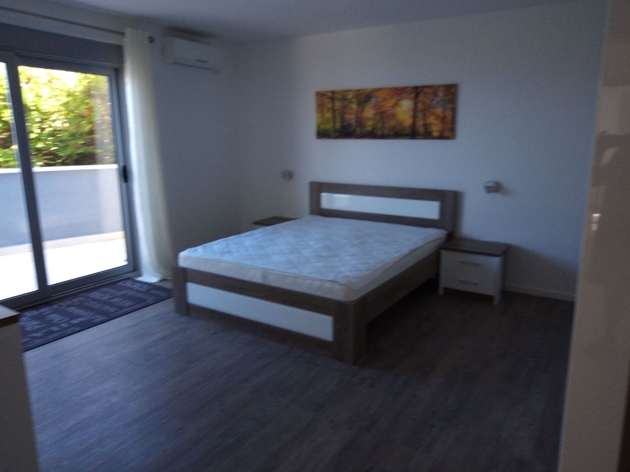 Villa in Krimovica, Montenegro, 300 m² - picture 13