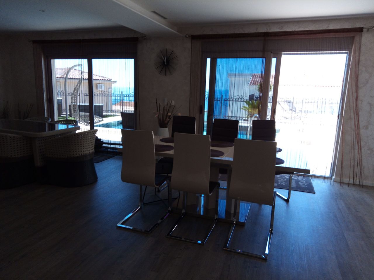 Villa in Krimovica, Montenegro, 300 m² - picture 12