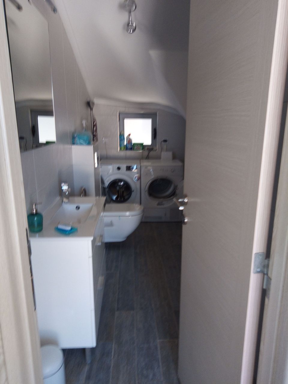 Villa in Krimovica, Montenegro, 300 m² - picture 5