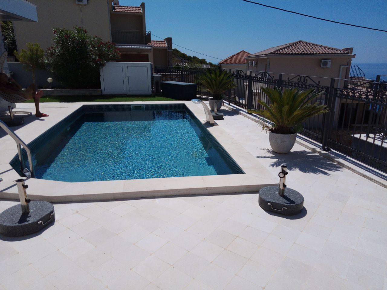 Villa in Krimovica, Montenegro, 300 m² - picture 4