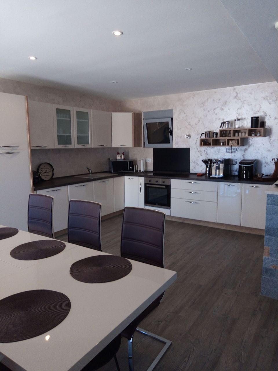 Villa in Krimovica, Montenegro, 300 m² - picture 7