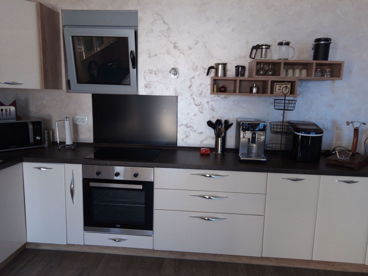 Villa in Krimovica, Montenegro, 300 m² - picture 10