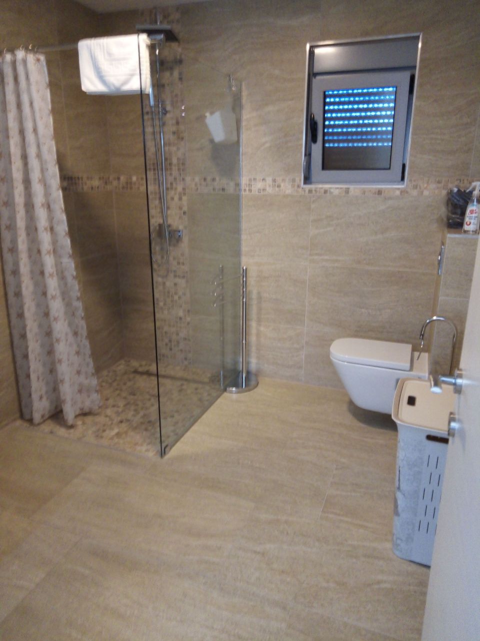 Villa in Krimovica, Montenegro, 300 m² - picture 14