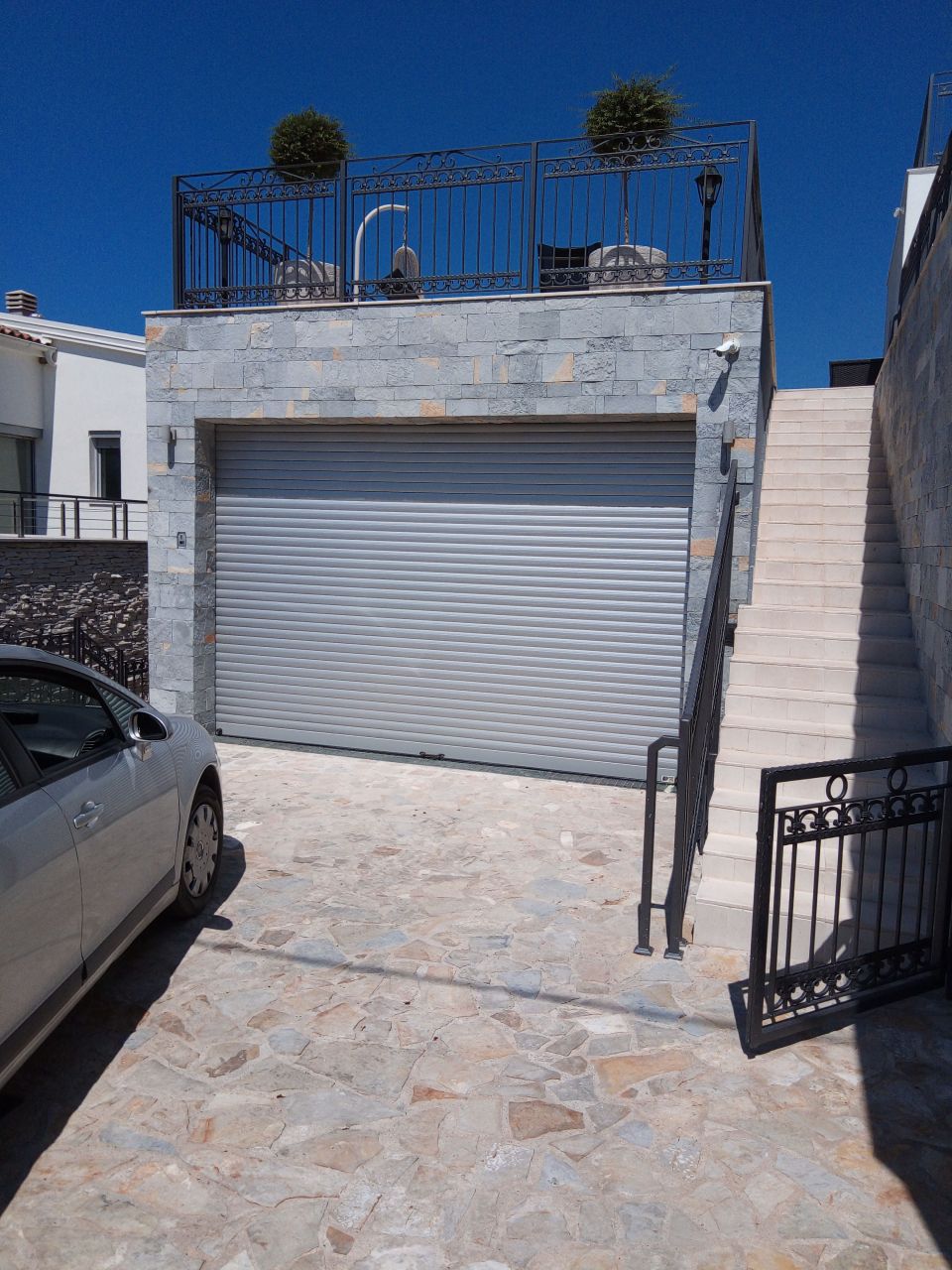 Villa in Krimovica, Montenegro, 300 m² - picture 2