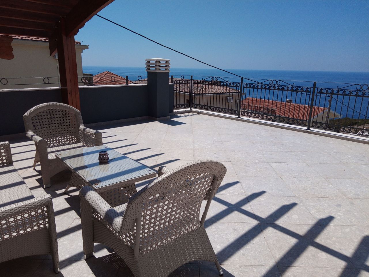 Villa in Krimovica, Montenegro, 300 m² - picture 17