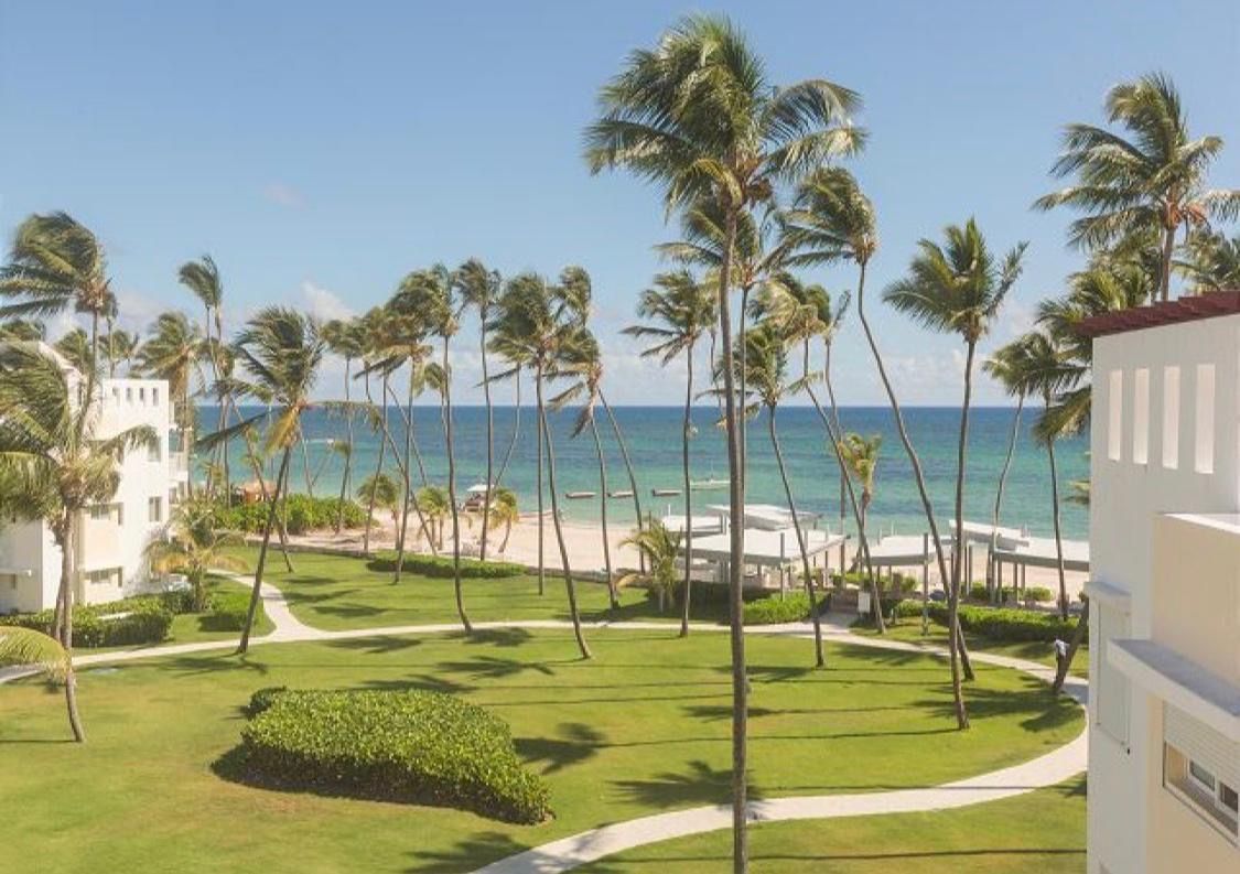 Ático en Punta Cana, República Dominicana, 210 m² - imagen 3