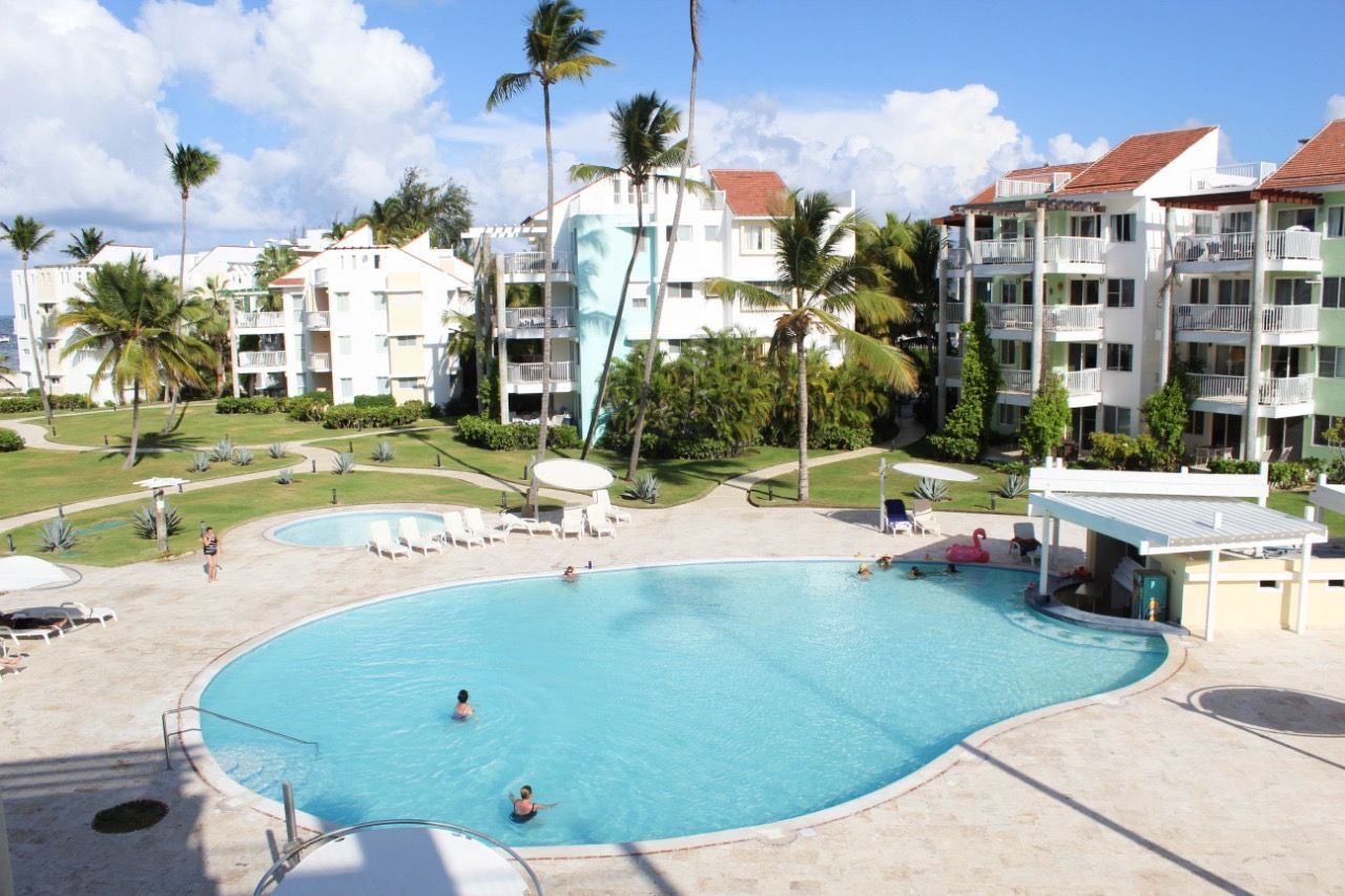 Ático en Punta Cana, República Dominicana, 210 m² - imagen 4