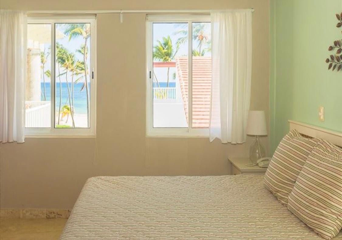 Ático en Punta Cana, República Dominicana, 210 m² - imagen 5