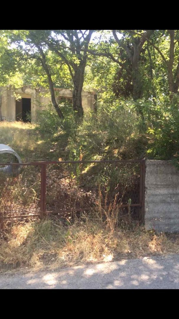 Grundstück in Ulcinj, Montenegro, 4 300 m² - Foto 2