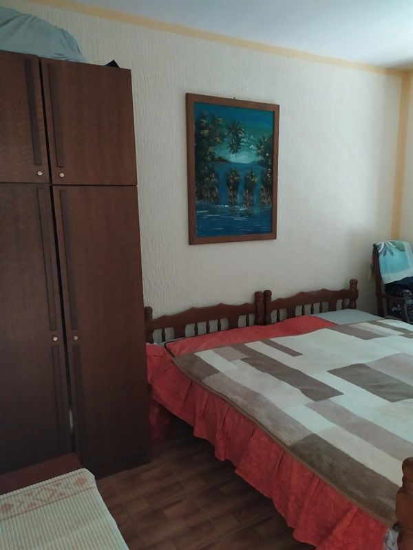 Haus in Bijela, Montenegro, 320 m² - Foto 3