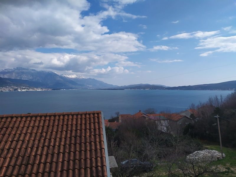 Haus in Bijela, Montenegro, 320 m² - Foto 10