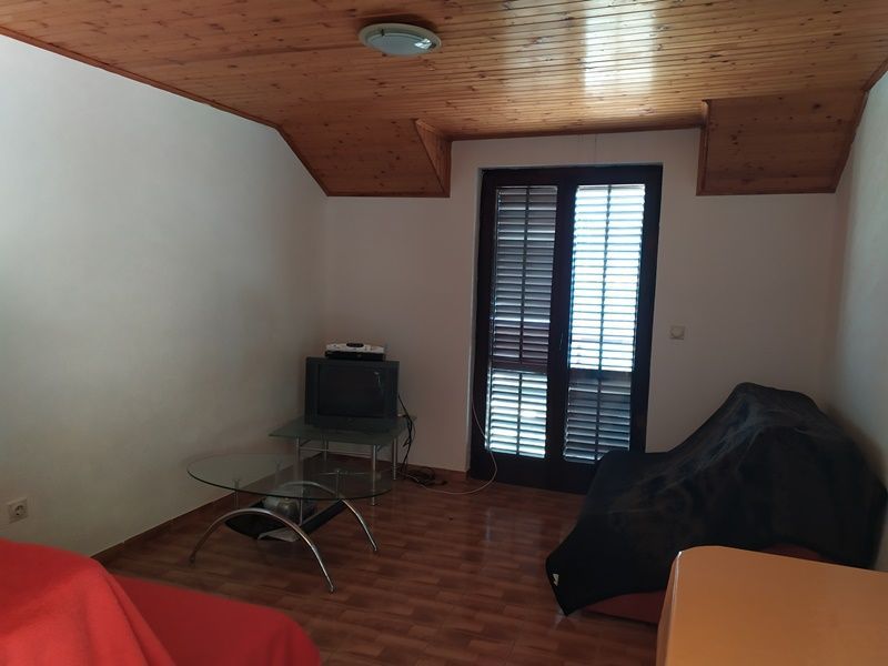 Haus in Bijela, Montenegro, 320 m² - Foto 14