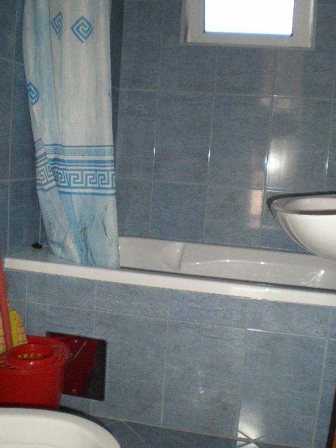 Casa a Bar, Montenegro, 130 m² - foto 2