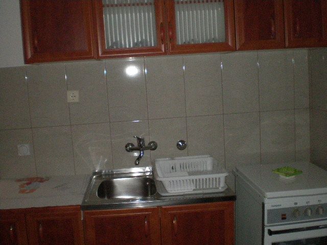 Casa a Bar, Montenegro, 130 m² - foto 3