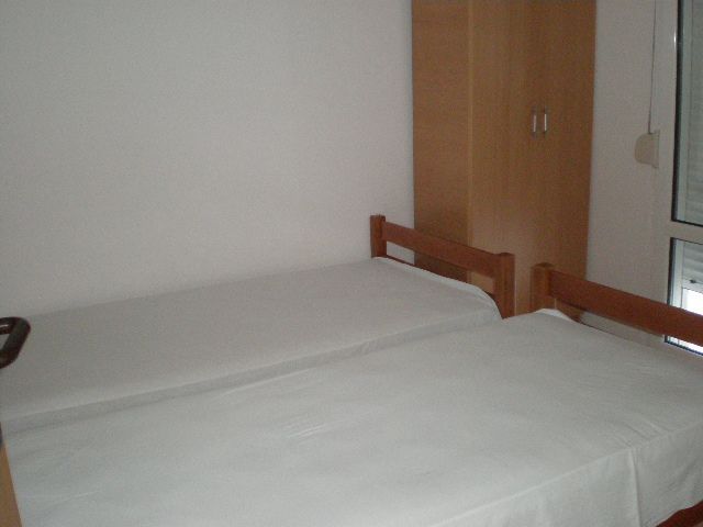 Casa a Bar, Montenegro, 130 m² - foto 4